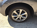 Thumbnail image of 2014 Nissan Murano at Volkswagen Of Mandeville