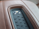 2017 Cadillac Escalade Premium Luxury at Down The Road Motors