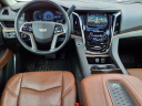 Thumbnail image of 2017 Cadillac Escalade at Down The Road Motors
