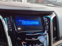 Thumbnail image of 2017 Cadillac Escalade at Down The Road Motors