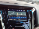 Thumbnail image of 2017 Cadillac Escalade at Down The Road Motors