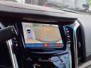 Thumbnail image of 2017 Cadillac Escalade at Down The Road Motors