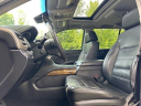 2017 GMC Yukon XL Denali at Friendship Honda