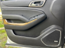 Thumbnail image of 2017 GMC Yukon XL at Friendship Honda
