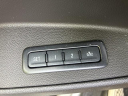 Thumbnail image of 2017 GMC Yukon XL at Friendship Honda