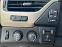 Thumbnail image of 2017 GMC Yukon XL at Friendship Honda