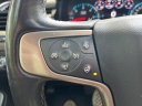 Thumbnail image of 2017 GMC Yukon XL at Friendship Honda