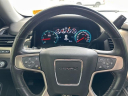 Thumbnail image of 2017 GMC Yukon XL at Friendship Honda