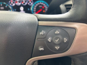 Thumbnail image of 2017 GMC Yukon XL at Friendship Honda