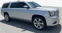 Thumbnail image of 2017 GMC Yukon XL at Friendship Honda