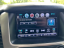Thumbnail image of 2017 GMC Yukon XL at Friendship Honda