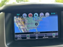 Thumbnail image of 2017 GMC Yukon XL at Friendship Honda