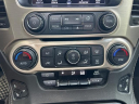 Thumbnail image of 2017 GMC Yukon XL at Friendship Honda