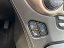 Thumbnail image of 2017 GMC Yukon XL at Friendship Honda