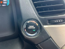 Thumbnail image of 2017 GMC Yukon XL at Friendship Honda