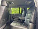 Thumbnail image of 2017 GMC Yukon XL at Friendship Honda