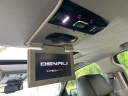 Thumbnail image of 2017 GMC Yukon XL at Friendship Honda