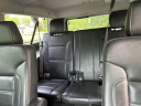 Thumbnail image of 2017 GMC Yukon XL at Friendship Honda