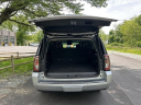 Thumbnail image of 2017 GMC Yukon XL at Friendship Honda