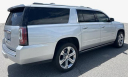Thumbnail image of 2017 GMC Yukon XL at Friendship Honda