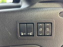Thumbnail image of 2017 GMC Yukon XL at Friendship Honda