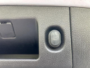 Thumbnail image of 2017 GMC Yukon XL at Friendship Honda