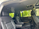Thumbnail image of 2017 GMC Yukon XL at Friendship Honda