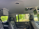 Thumbnail image of 2017 GMC Yukon XL at Friendship Honda