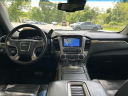 Thumbnail image of 2017 GMC Yukon XL at Friendship Honda
