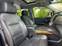 Thumbnail image of 2017 GMC Yukon XL at Friendship Honda