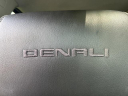 Thumbnail image of 2017 GMC Yukon XL at Friendship Honda