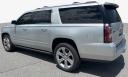 Thumbnail image of 2017 GMC Yukon XL at Friendship Honda