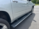Thumbnail image of 2017 GMC Yukon XL at Friendship Honda
