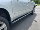 Thumbnail image of 2017 GMC Yukon XL at Friendship Honda