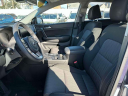Thumbnail image of 2020 Kia Sportage at Gregoris Subaru