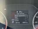 Thumbnail image of 2020 Kia Sportage at Gregoris Subaru