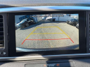 Thumbnail image of 2020 Kia Sportage at Gregoris Subaru