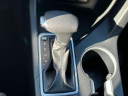Thumbnail image of 2020 Kia Sportage at Gregoris Subaru