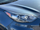 Thumbnail image of 2020 Kia Sportage at Gregoris Subaru