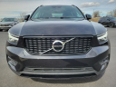 Thumbnail image of 2021 Volvo XC40 at Brown Daub Volvo Cars Lehigh Valley