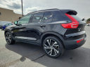 Thumbnail image of 2021 Volvo XC40 at Brown Daub Volvo Cars Lehigh Valley