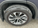 Thumbnail image of 2022 Lexus RX 350 at Hillside Toyota