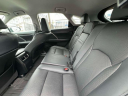 Thumbnail image of 2022 Lexus RX 350 at Hillside Toyota