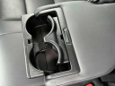 Thumbnail image of 2022 Lexus RX 350 at Hillside Toyota