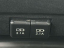 Thumbnail image of 2022 Lexus RX 350 at Hillside Toyota