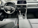 Thumbnail image of 2022 Lexus RX 350 at Hillside Toyota