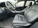 Thumbnail image of 2022 Lexus RX 350 at Hillside Toyota