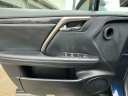 Thumbnail image of 2022 Lexus RX 350 at Hillside Toyota