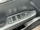 Thumbnail image of 2022 Lexus RX 350 at Hillside Toyota