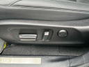 Thumbnail image of 2022 Lexus RX 350 at Hillside Toyota